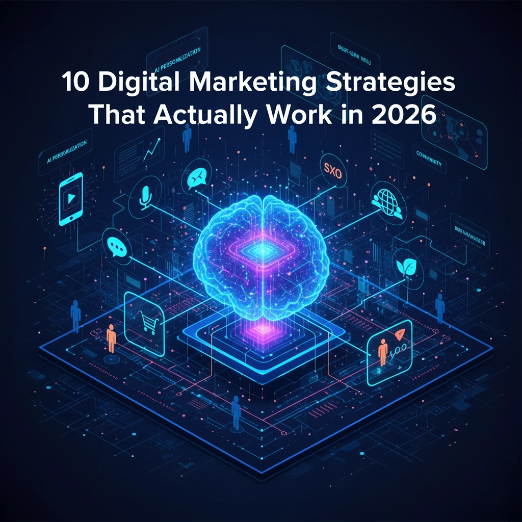 Blog1 Best Digital Marketer in Wayanad