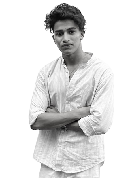 Testimonial3 Best Digital Marketer in Wayanad