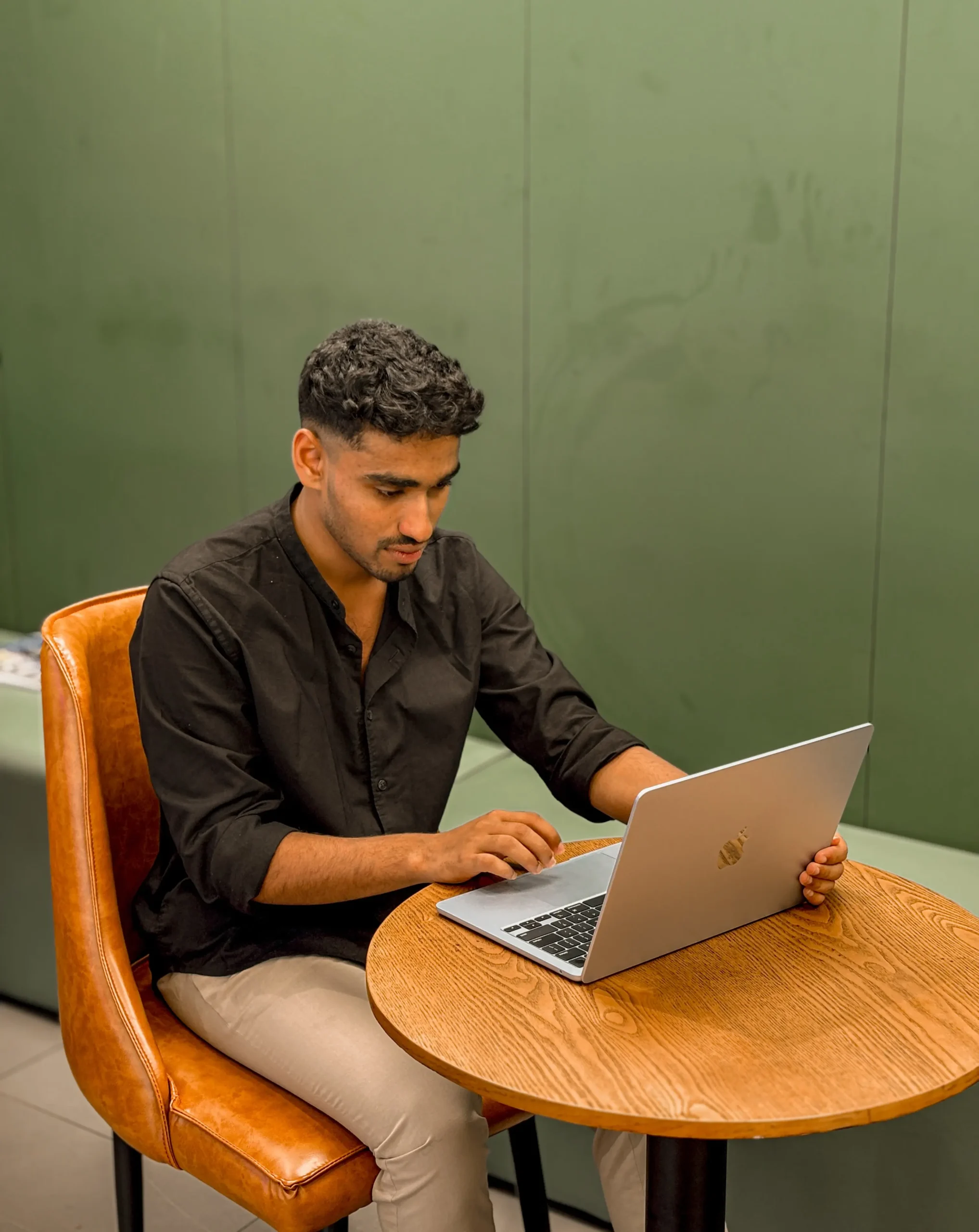 Testimonial1 Best Digital Marketer in Wayanad