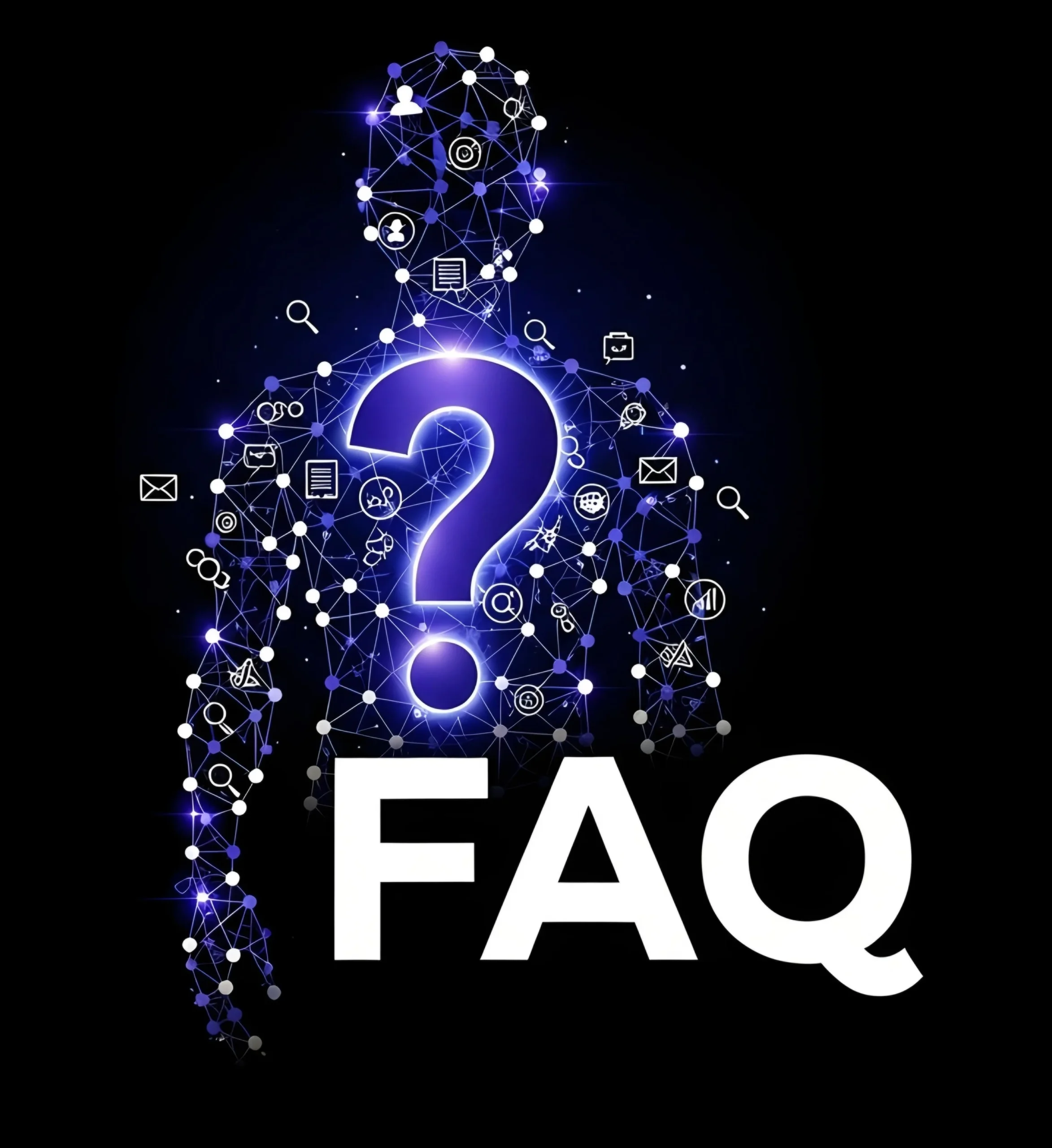 Faq Best Digital Marketer in Wayanad