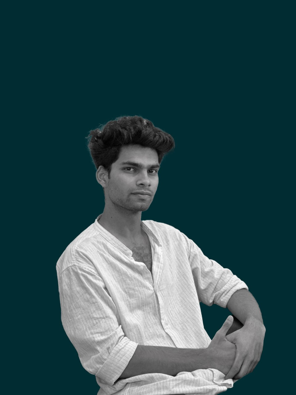 Testimonial2 Best Digital Marketer in Wayanad