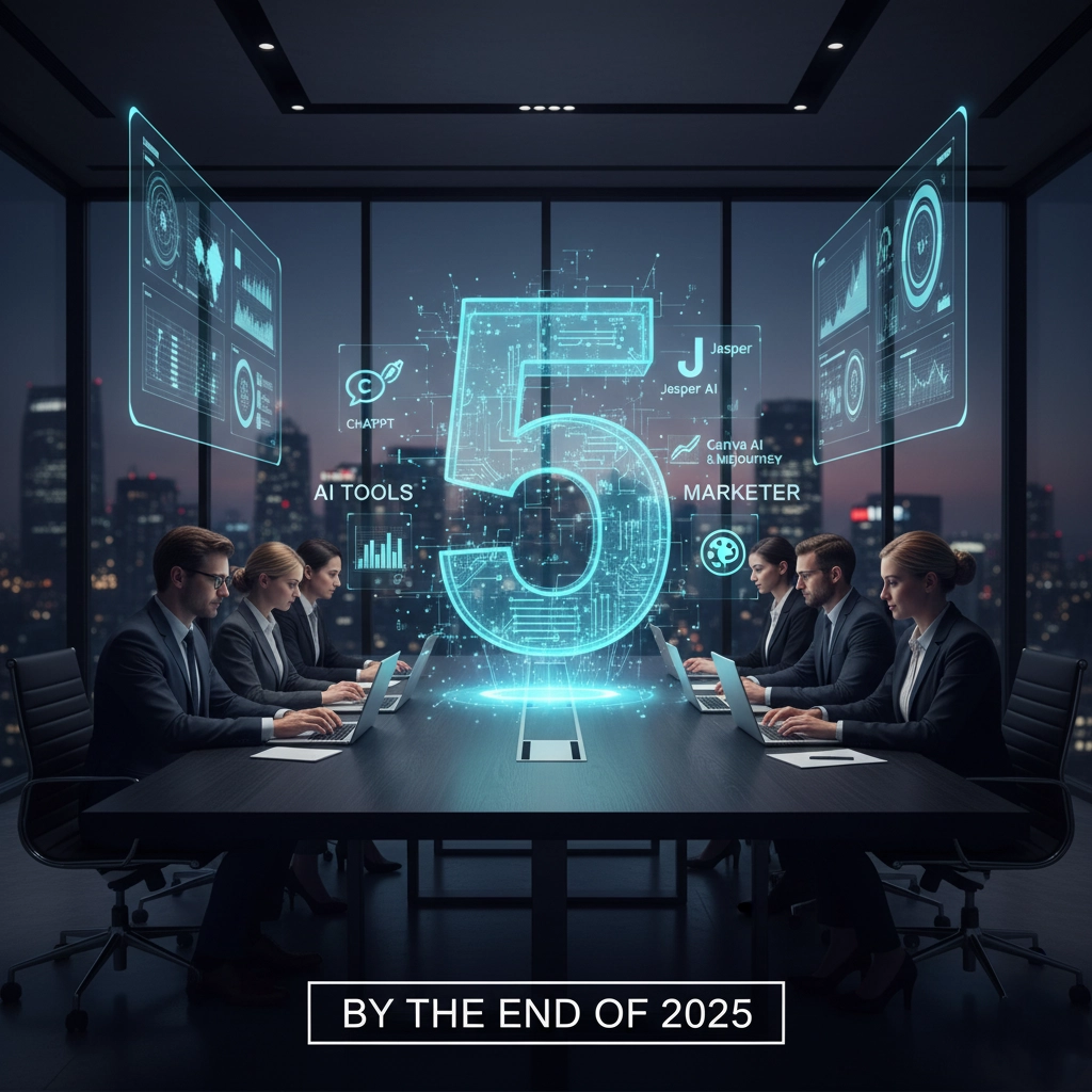 Blog2 Best Digital Marketer in Wayanad