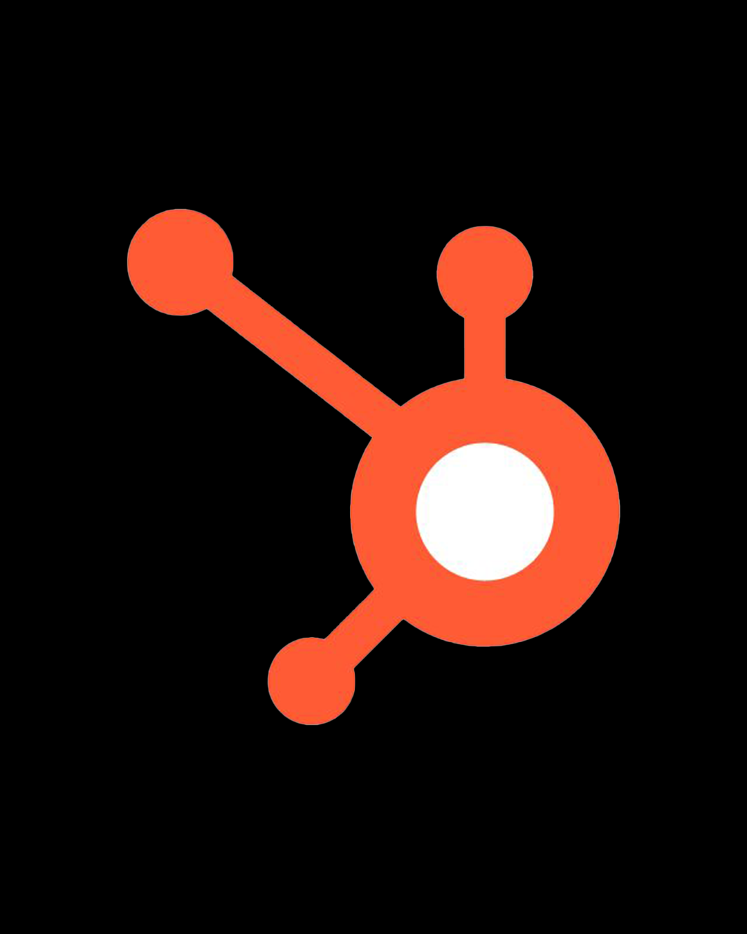 Certificates3 Best Digital Marketer in Wayanad