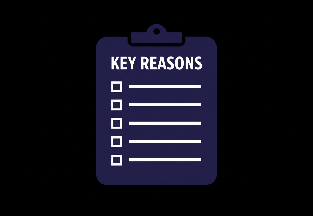 Why1 Best Digital Marketer in Wayanad