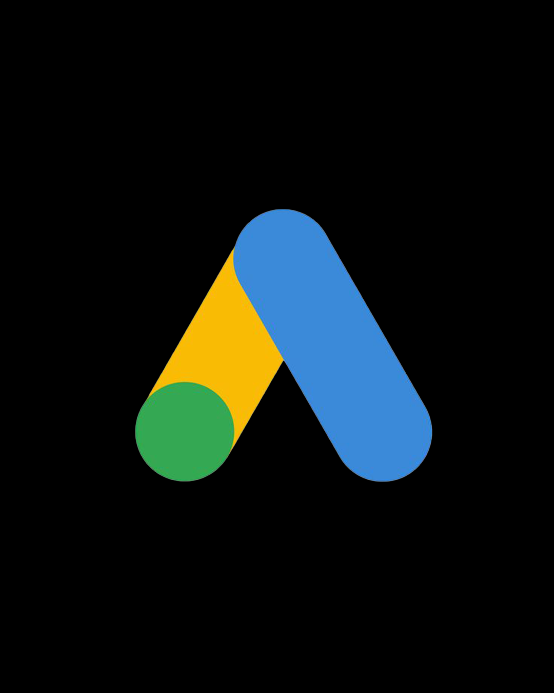 Certificates2 Best Digital Marketer in Wayanad