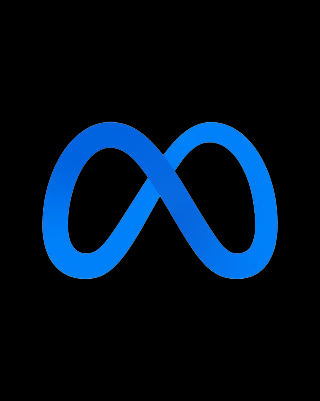 Certificates1 Best Digital Marketer in Wayanad