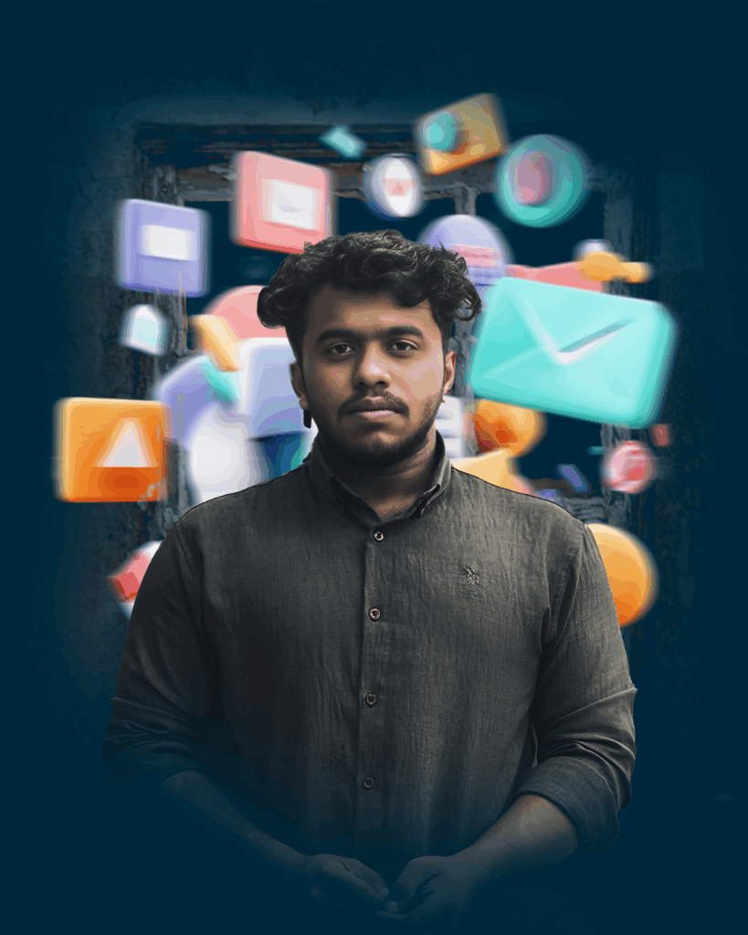 Testimonial5 Best Digital Marketer in Wayanad